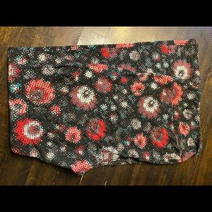 LulaRoe tc leggings